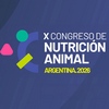 X Congreso Nacional de Nutrición Animal CAENA 2026