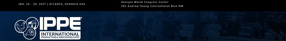 IPPE 2027