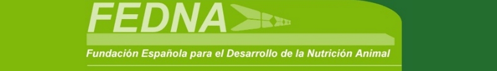 Congreso FEDNA 2026 "Avances en Nutrición y Alimentación Animal"