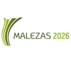 MALEZAS 2026: V Congreso Argentino de Malezas
