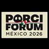 PORCIFORUM MÉXICO