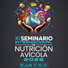 XI Seminario Internacional de Nutrición Avícola