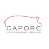 CAPORC 2026 