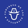 Congreso de las Estrellas 2026