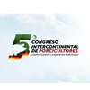 5° Congreso Intercontinental de Porcicultores OPORMEX 2026