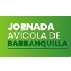 Jornada Avícola de Barranquilla 2026