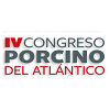IV Congreso Porcino del Atlántico