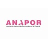  XIII Congreso Nacional Porcino - ANAPOR 2026