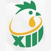 XIII Seminario Nacional Avícola ASPA