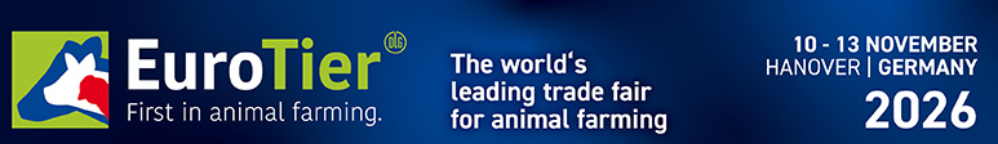 Eurotier 2026 