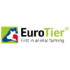 Eurotier 2026 