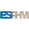 ESPHM Florence 2026