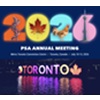 Poultry Science Association 2026