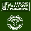 XXXI Jornadas Ganaderas de Pergamino
