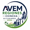 AVEM CHINCHA 2026