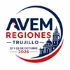 AVEM Trujillo 2026