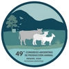 49° Congreso Argentino de Producción Animal