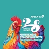AVECA - G
