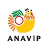  XXXV Congreso Nacional de Avicultura 2026