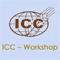 ICC Workshop: The safety of animal feed and its contribution to the human food chain