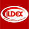 ILDEX VIETNAM 2008