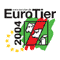 EuroTier 2004