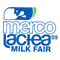 Mercoláctea Milk Fair 2009