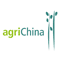 AgriChina 2004