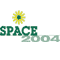 2004 SPACE