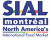 SIAL Montreal 2005