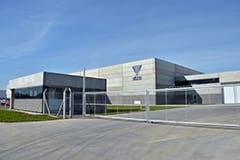 General Rodriguez Engormix