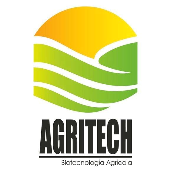 Biotecnologia Engormix