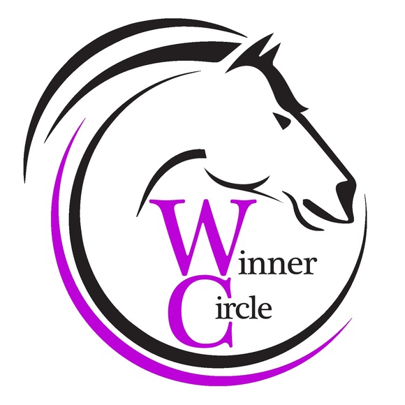 Winner Circle Engormix