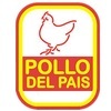 Pollo del Pais