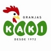 Granjas Kaki