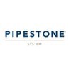 Pipestone