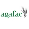 AGAFAC