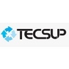 Tecsup - Instituto de Educación Superior en Perú