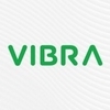 Grupo Vibra Brasil