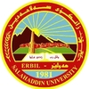 Salahaddin University