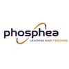 Phosphea