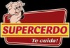 Supercerdo Paisa