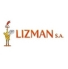 Lizman S.A.