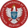 University of Warmia and Mazury in Olsztyn (UWM)