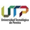 Universidad Tecnológica de Pereira - UTP