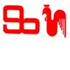 SB Feed