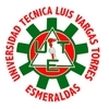 Universidad Técnica Luis Vargas Torres