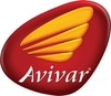 Avivar Alimentos