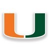 University of Miami