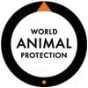 World Animal Protection WAP